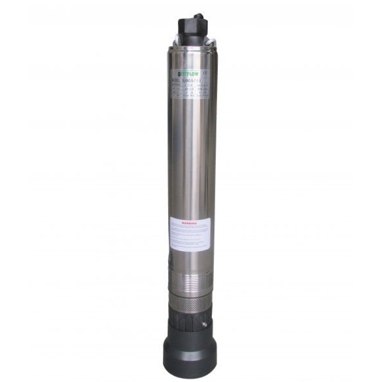 220 V Bomba Aumentadora De Presión Rs129g 220 V Bomba Aumentadora De Presión Rs129g