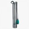 BOMBA PARA POZOS SUMOX 4-6 G 1.0 HP 220V BESTFLOW