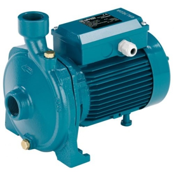 Bomba Centrifuga Calpeda NMN