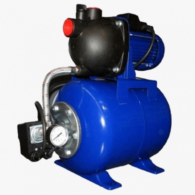 220 V Bomba Aumentadora De Presión Rs129g 220 V Bomba Aumentadora De Presión Rs129g