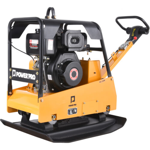 Maquinaria y Construcción