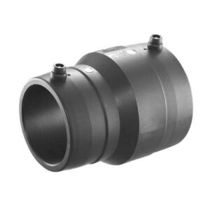 REDUCCION HDPE ELECTROFUSION