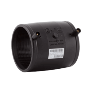 COPLA HDPE ELECTROFUSION